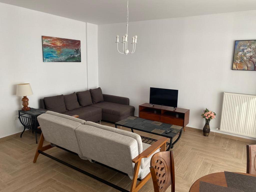 Apartament Nicolas, Mamaia Nord, Soleil Residence, Plaja Papaya Năvodari المظهر الخارجي الصورة